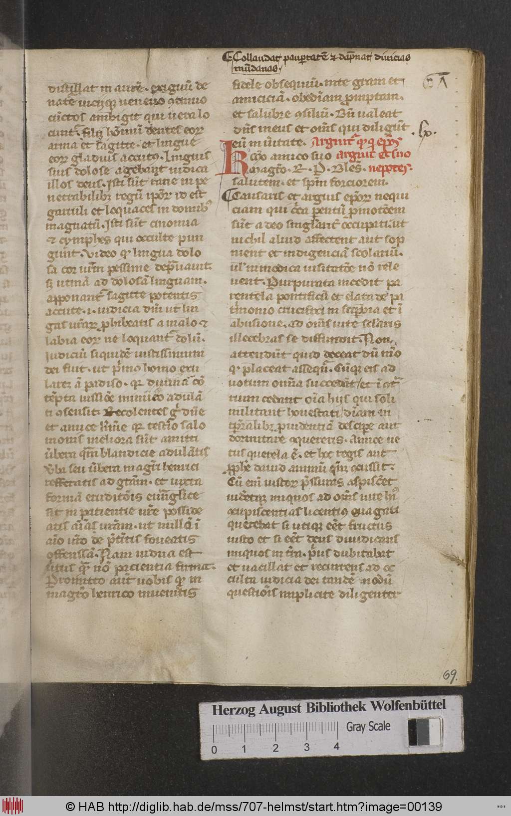 http://diglib.hab.de/mss/707-helmst/00139.jpg