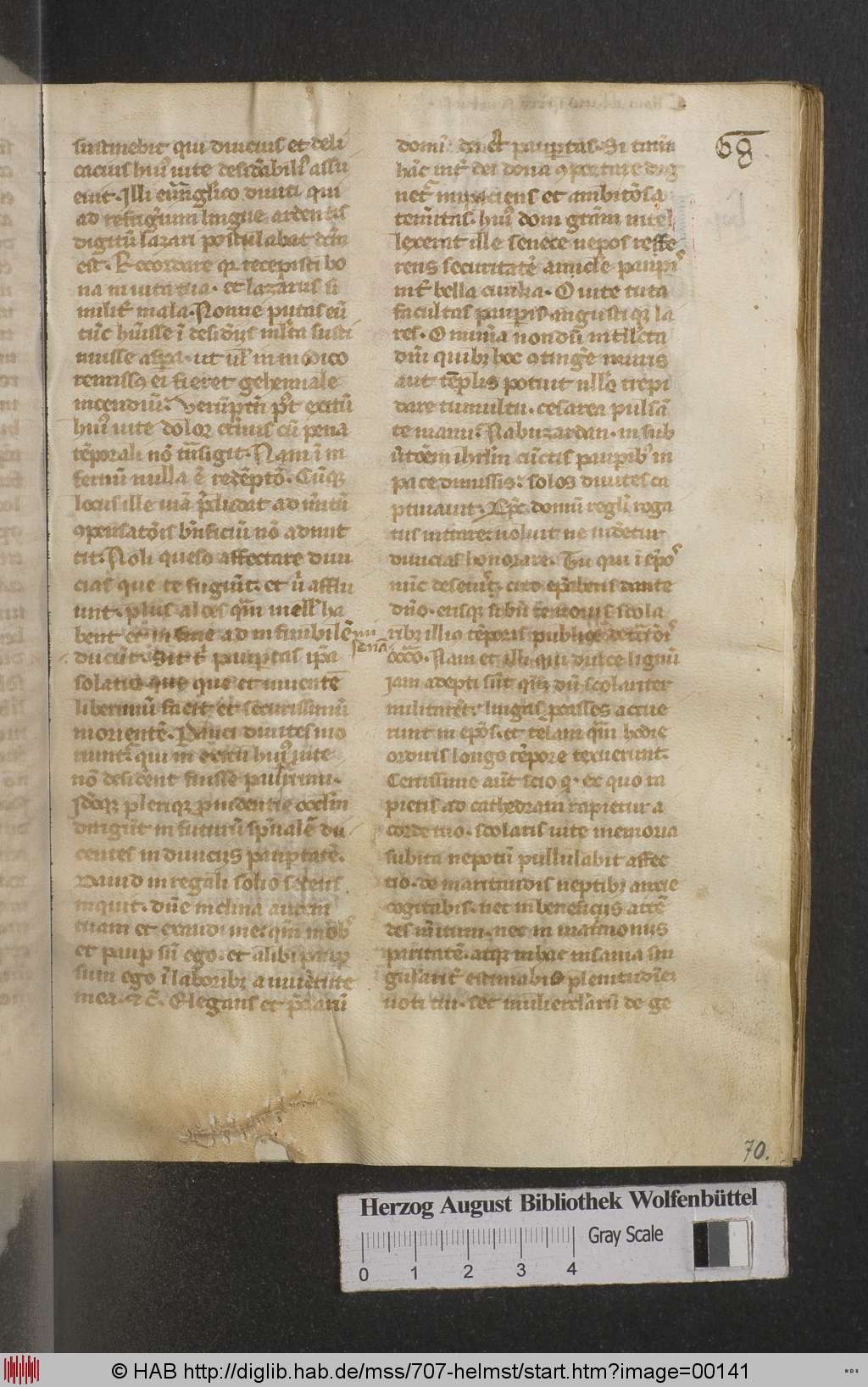 http://diglib.hab.de/mss/707-helmst/00141.jpg