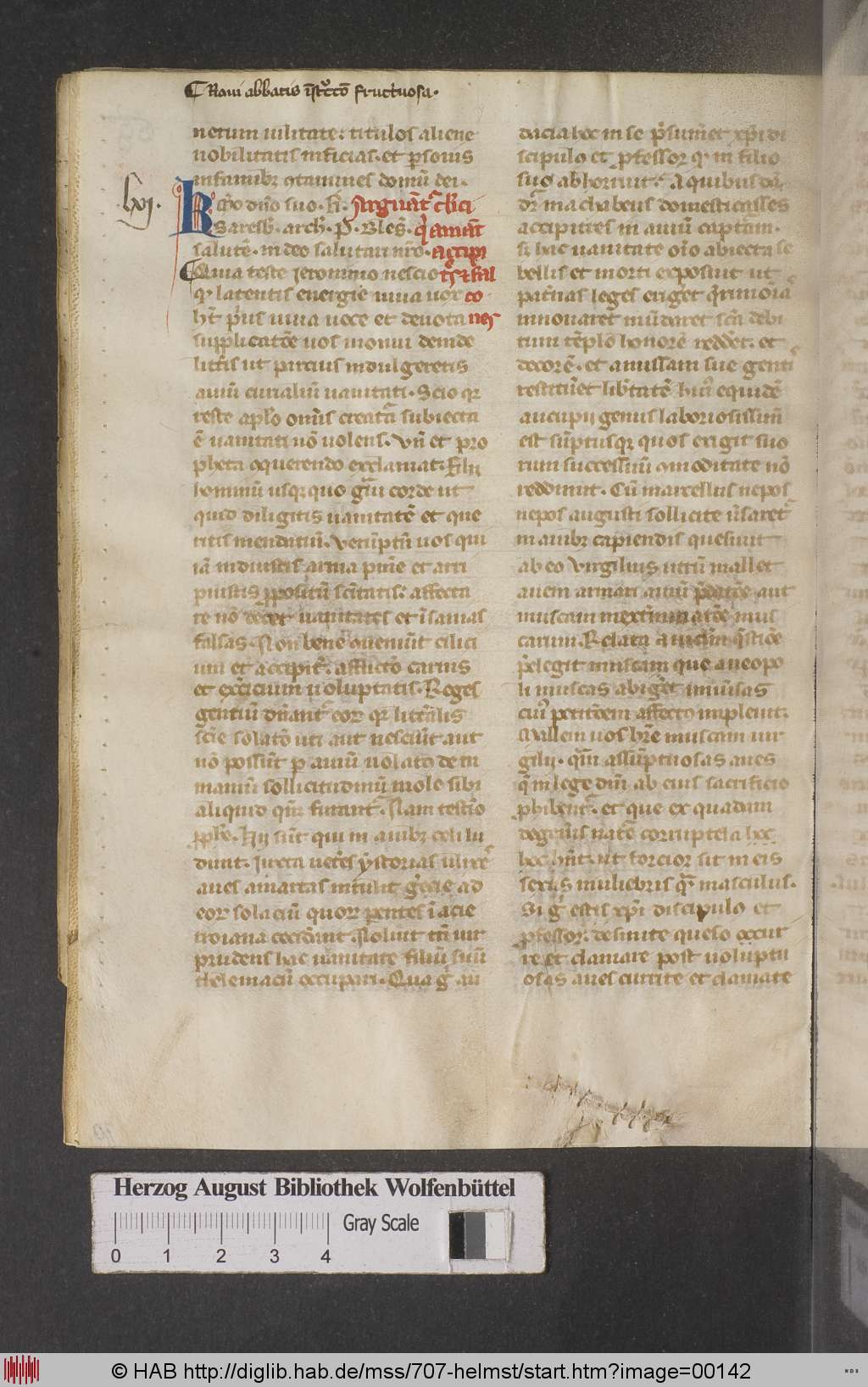 http://diglib.hab.de/mss/707-helmst/00142.jpg