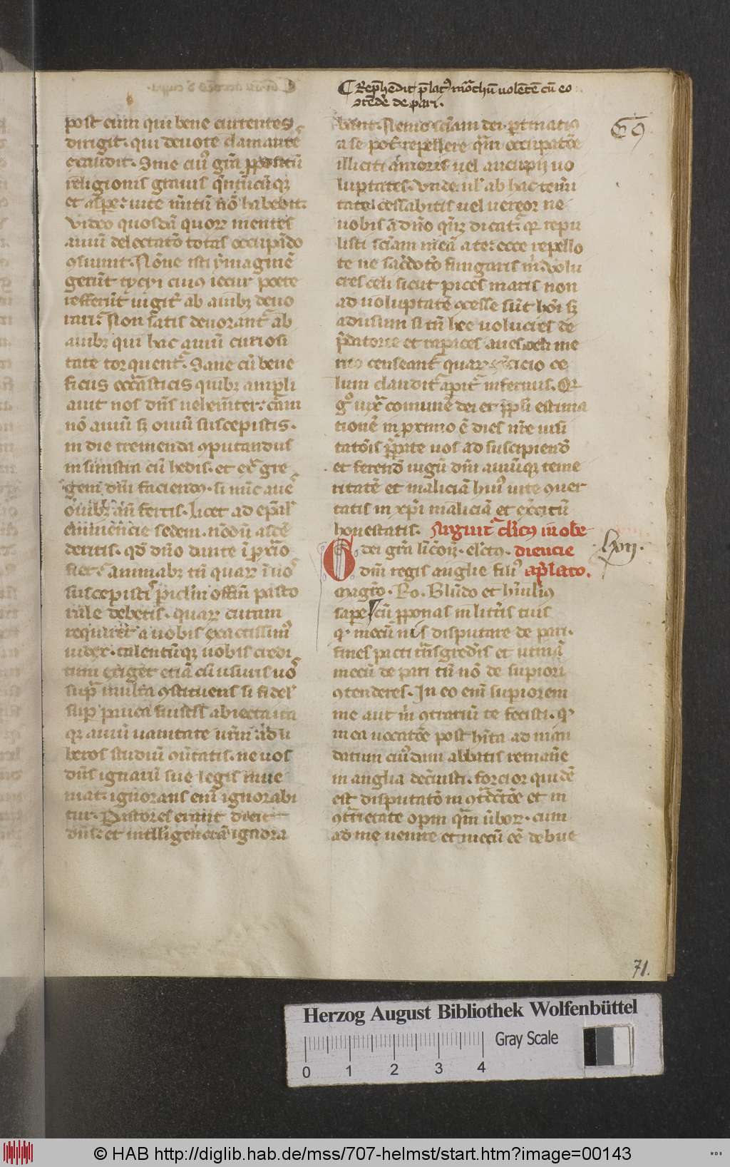 http://diglib.hab.de/mss/707-helmst/00143.jpg