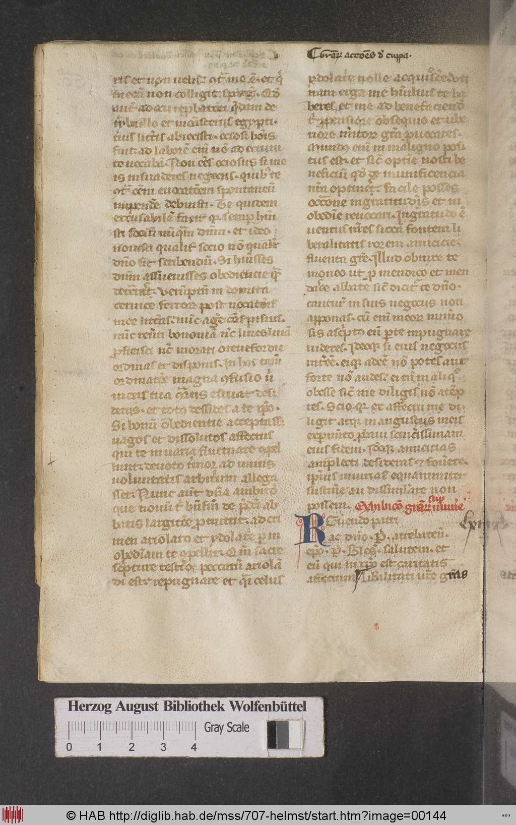 http://diglib.hab.de/mss/707-helmst/00144.jpg
