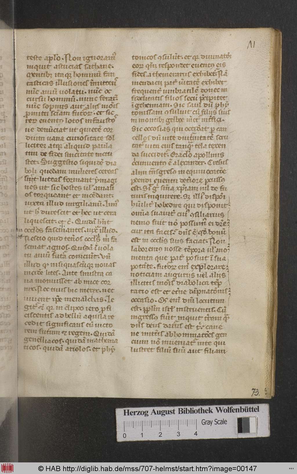 http://diglib.hab.de/mss/707-helmst/00147.jpg