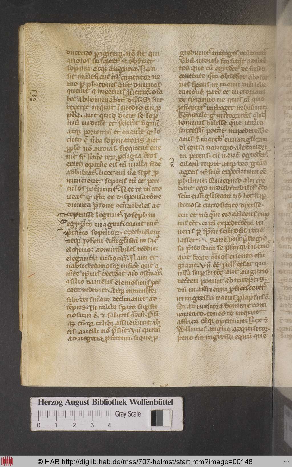 http://diglib.hab.de/mss/707-helmst/00148.jpg
