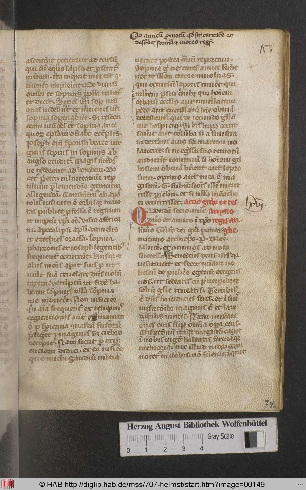 http://diglib.hab.de/mss/707-helmst/00149.jpg