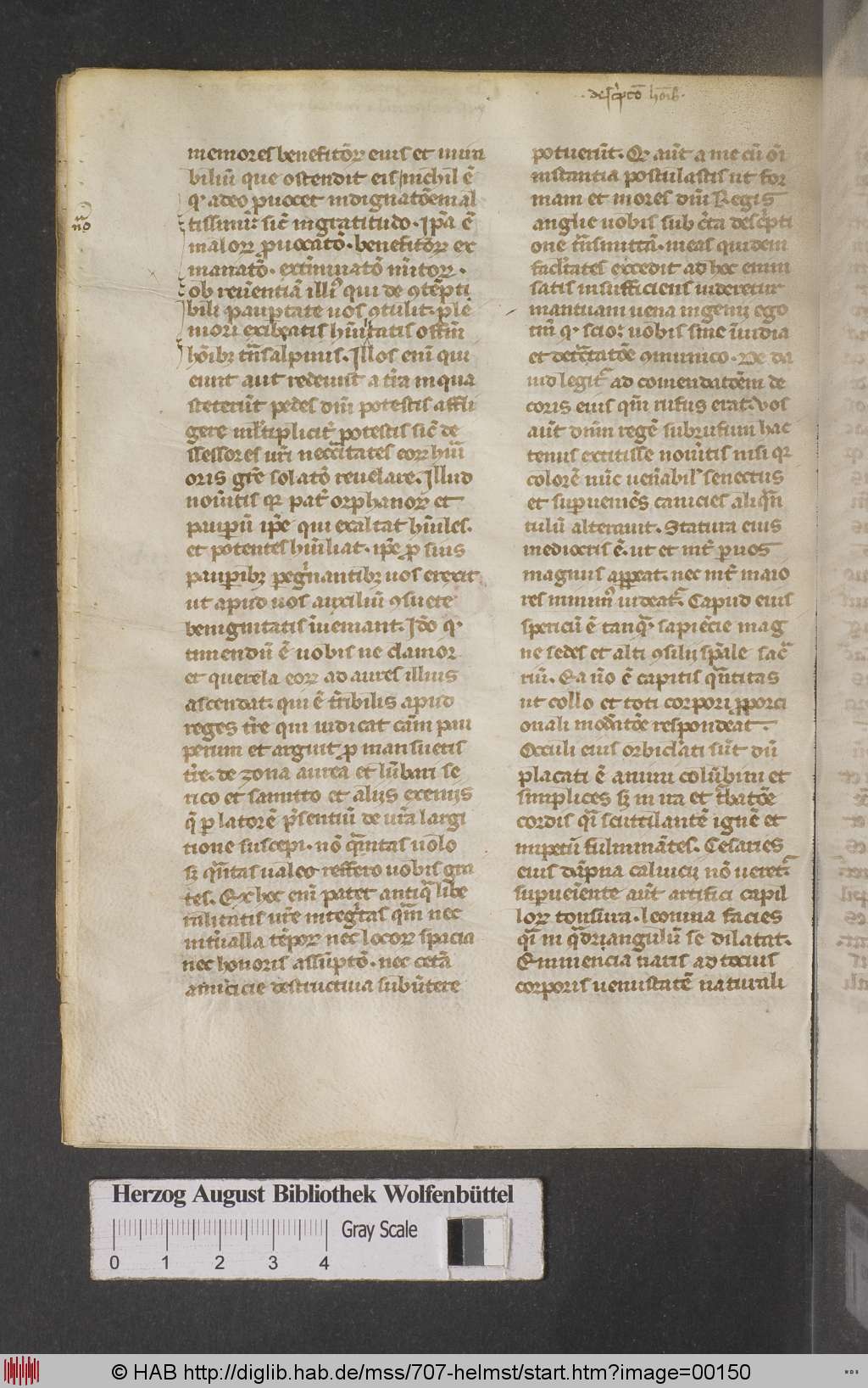 http://diglib.hab.de/mss/707-helmst/00150.jpg