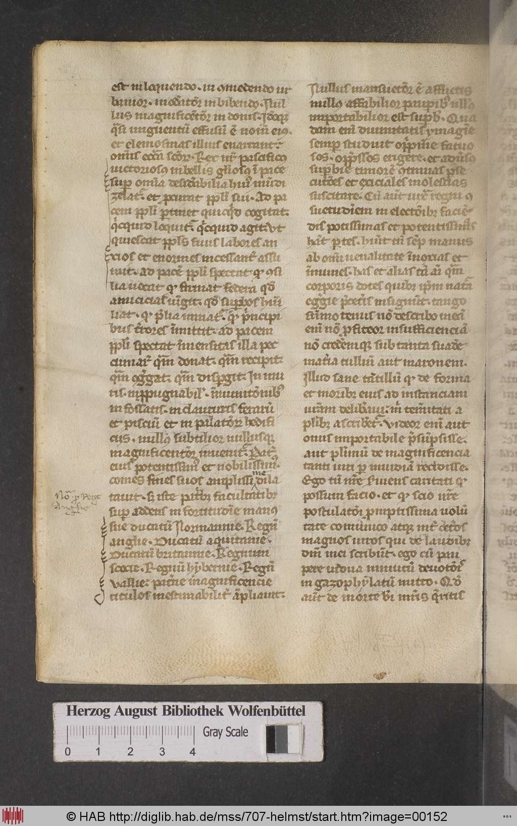 http://diglib.hab.de/mss/707-helmst/00152.jpg