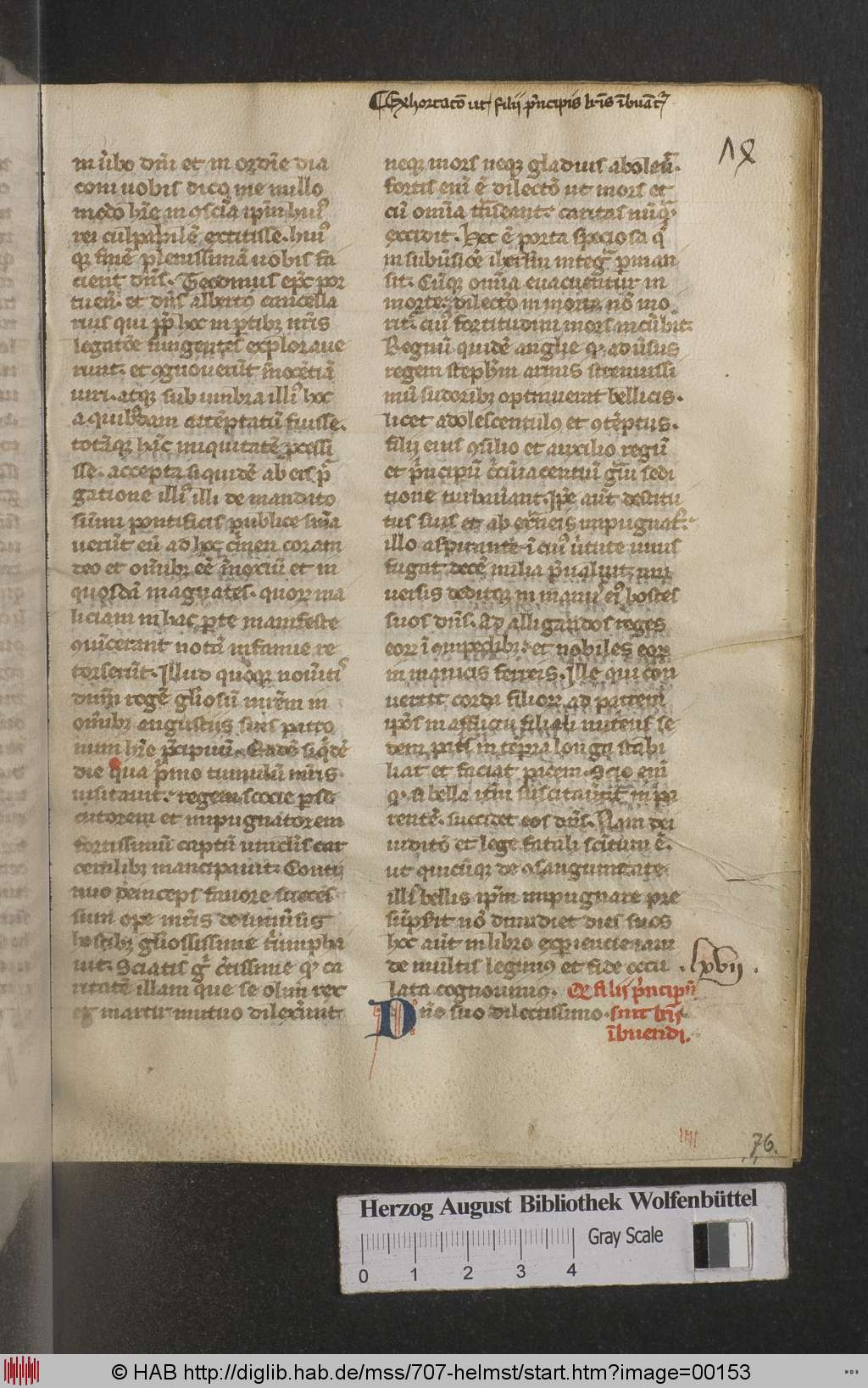 http://diglib.hab.de/mss/707-helmst/00153.jpg