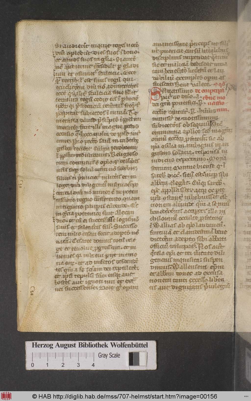 http://diglib.hab.de/mss/707-helmst/00156.jpg