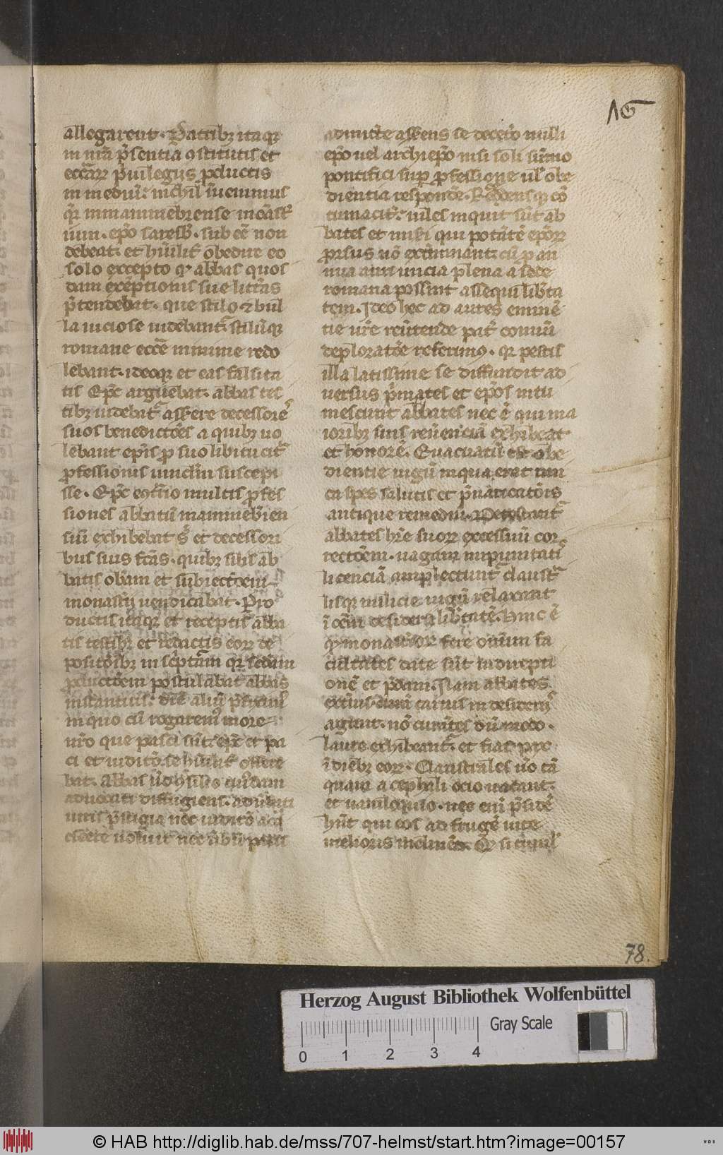 http://diglib.hab.de/mss/707-helmst/00157.jpg