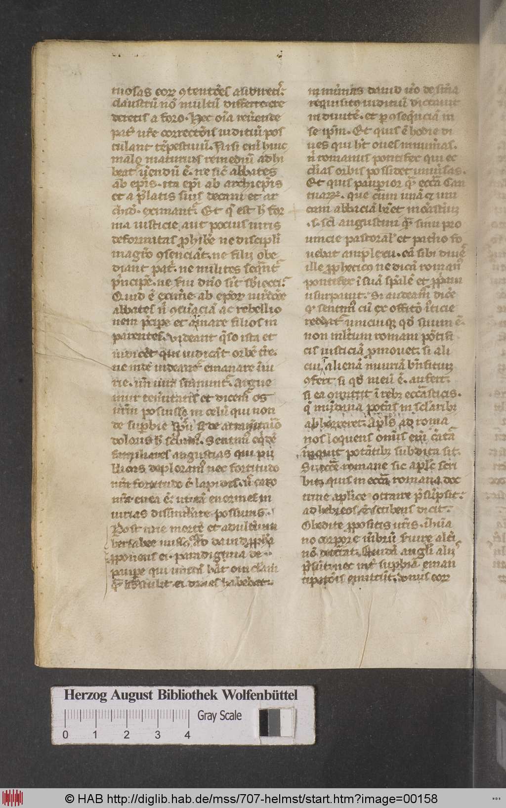 http://diglib.hab.de/mss/707-helmst/00158.jpg