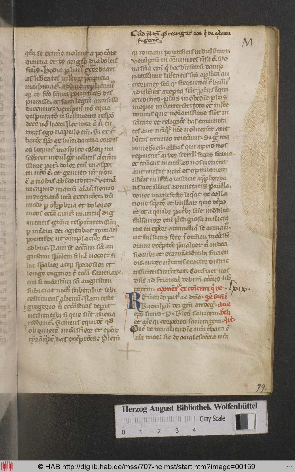 http://diglib.hab.de/mss/707-helmst/00159.jpg