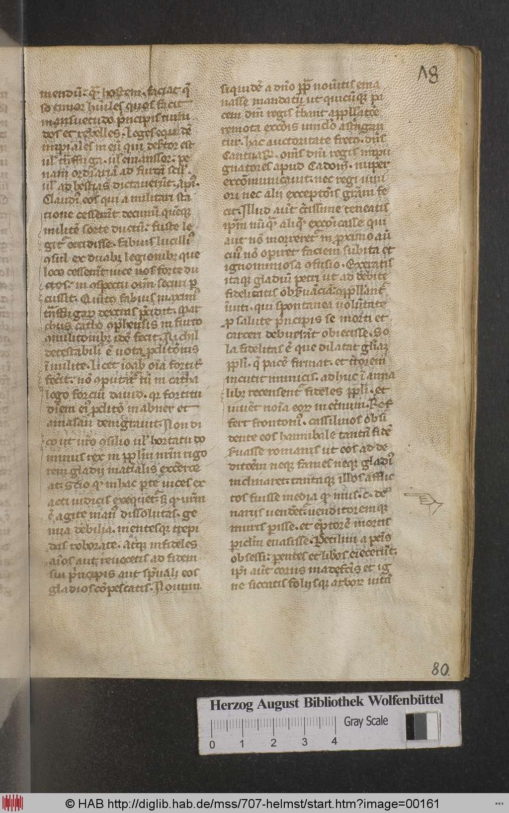 http://diglib.hab.de/mss/707-helmst/00161.jpg