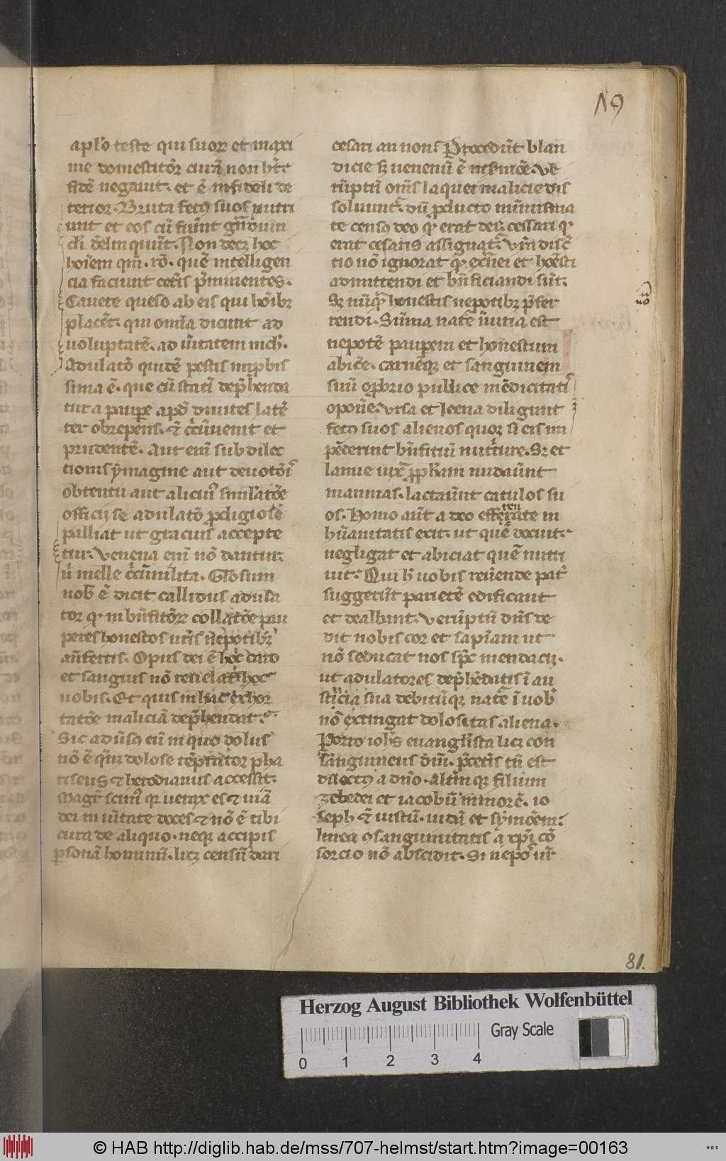 http://diglib.hab.de/mss/707-helmst/00163.jpg