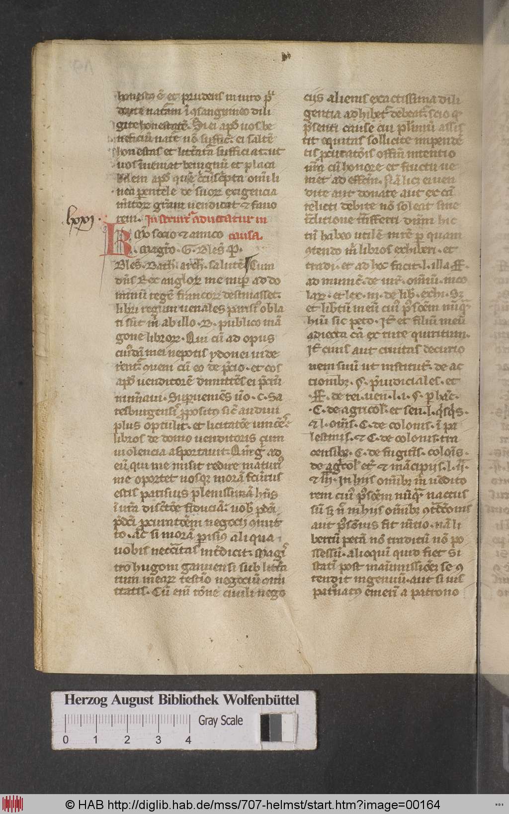 http://diglib.hab.de/mss/707-helmst/00164.jpg