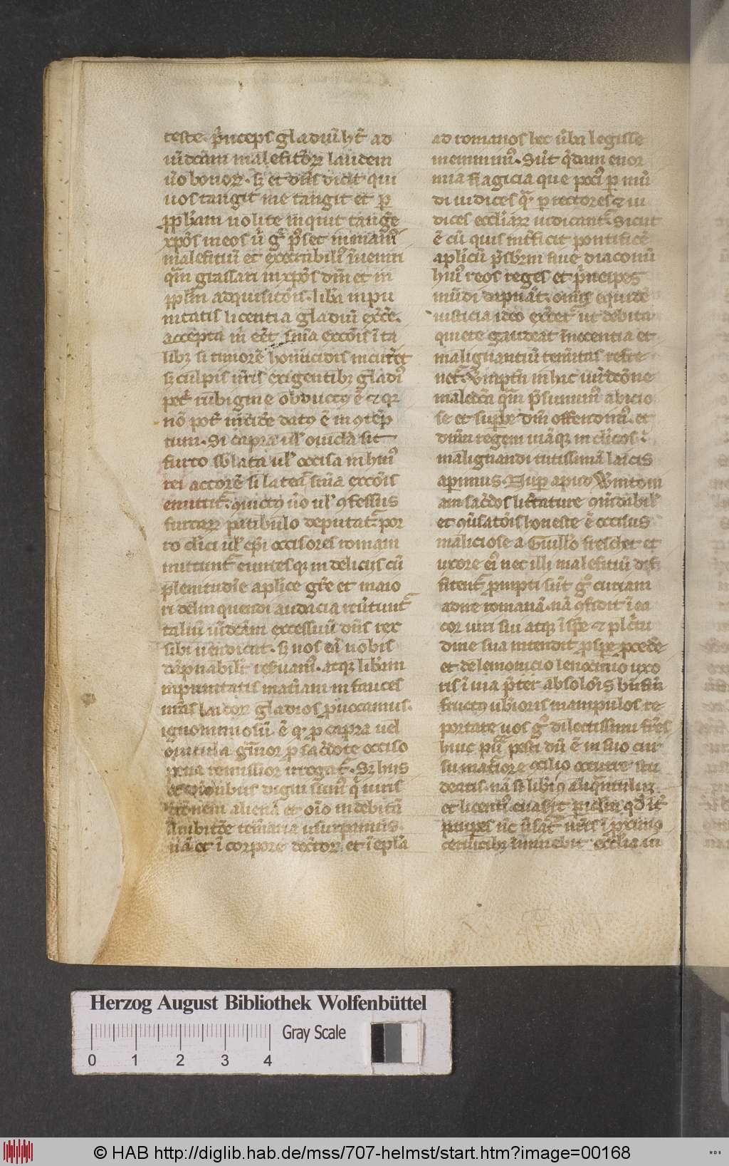 http://diglib.hab.de/mss/707-helmst/00168.jpg
