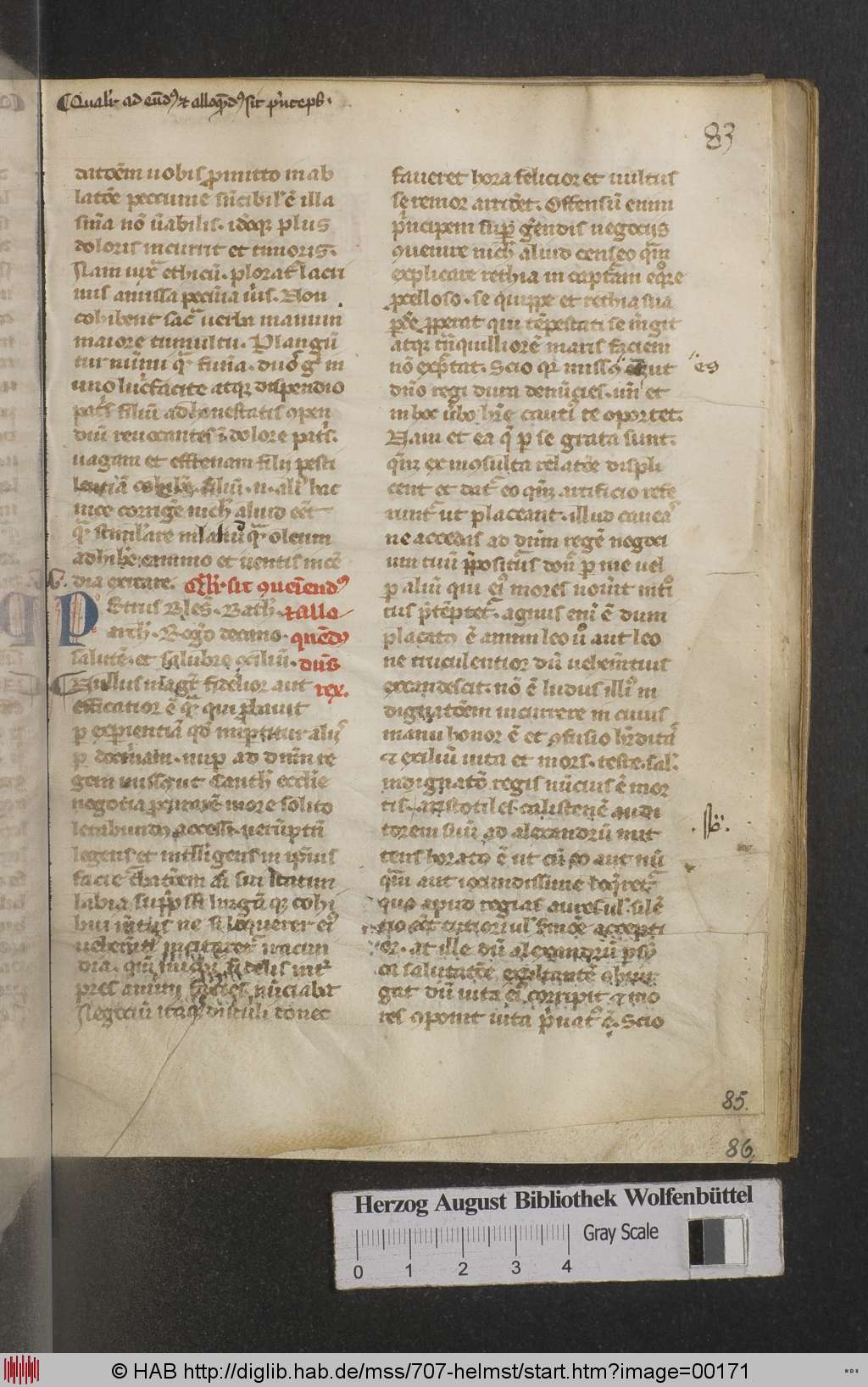 http://diglib.hab.de/mss/707-helmst/00171.jpg