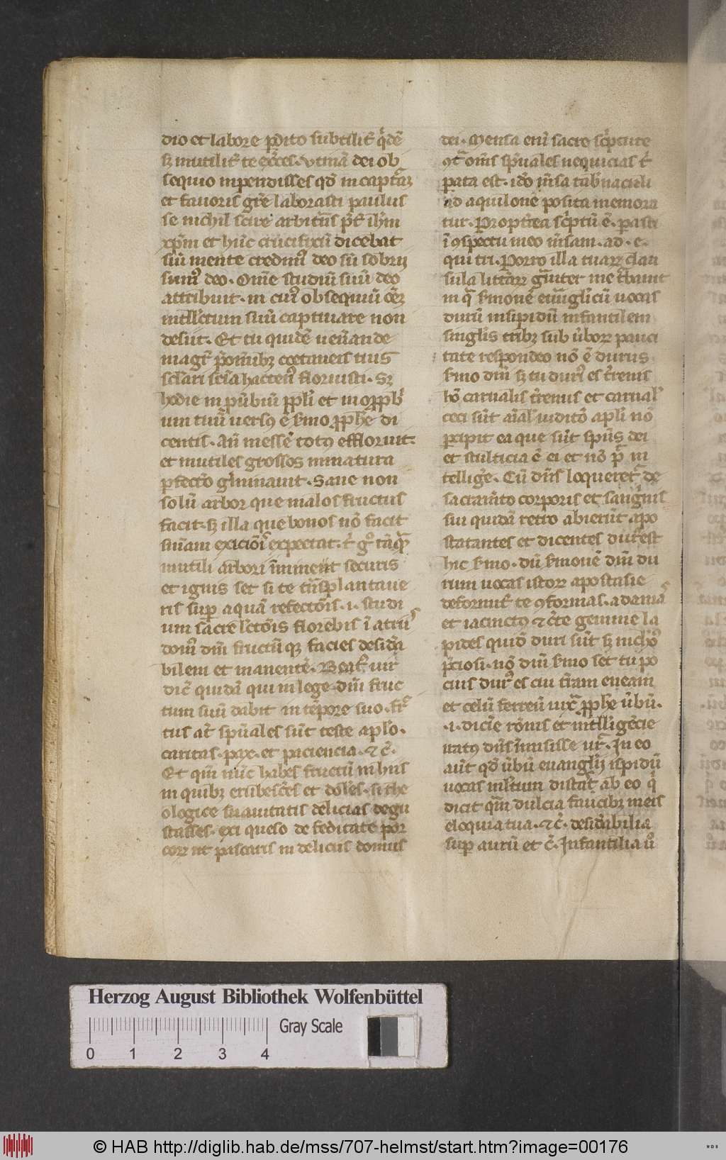 http://diglib.hab.de/mss/707-helmst/00176.jpg