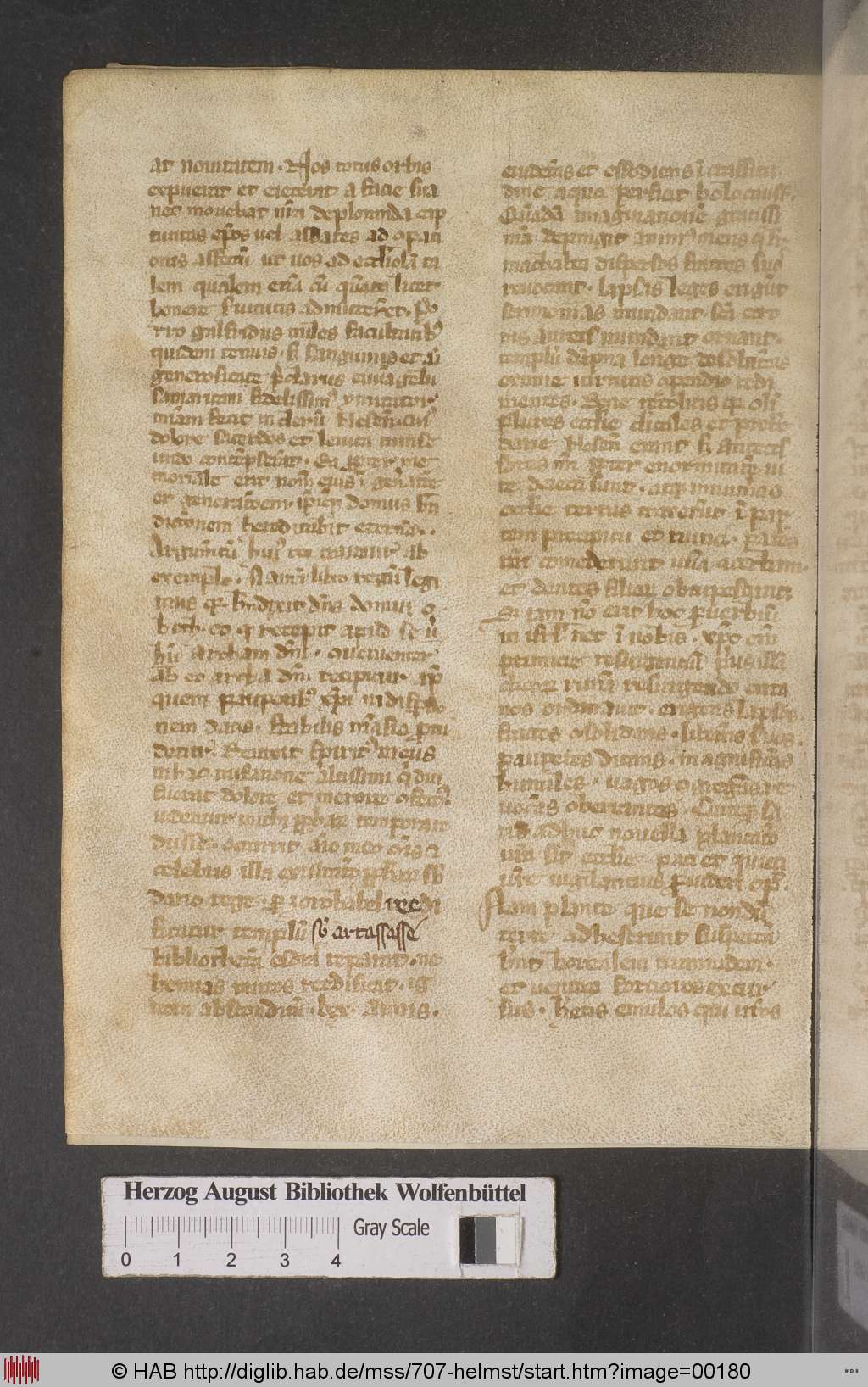 http://diglib.hab.de/mss/707-helmst/00180.jpg