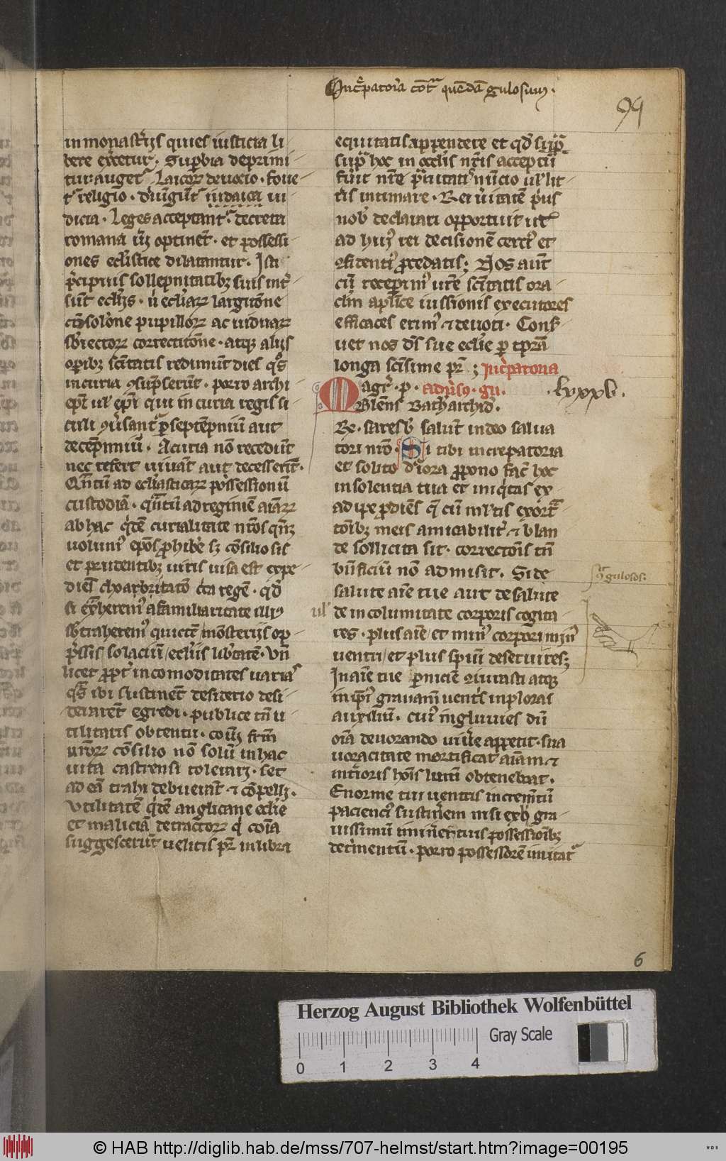 http://diglib.hab.de/mss/707-helmst/00195.jpg