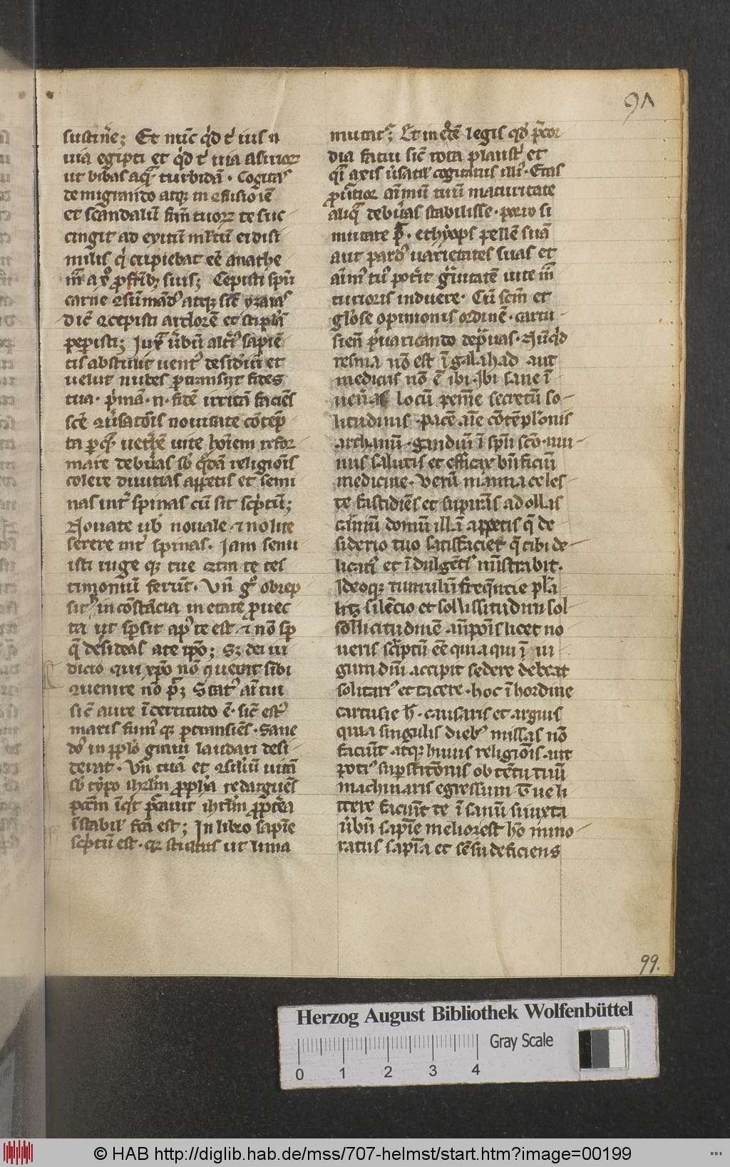 http://diglib.hab.de/mss/707-helmst/00199.jpg