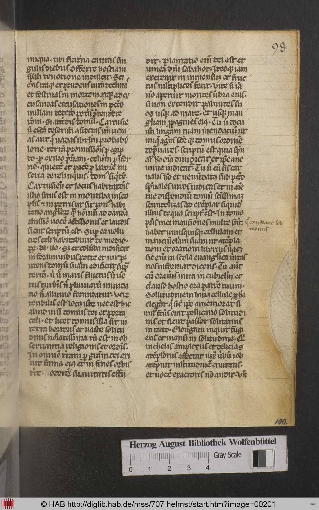 http://diglib.hab.de/mss/707-helmst/00201.jpg