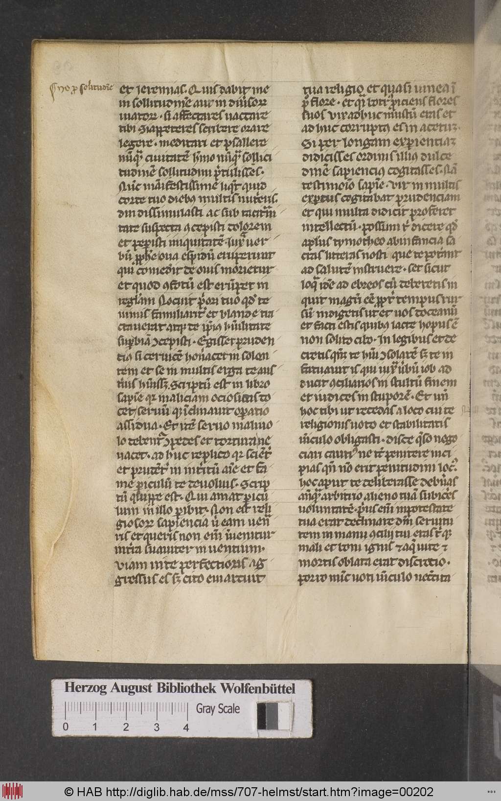 http://diglib.hab.de/mss/707-helmst/00202.jpg