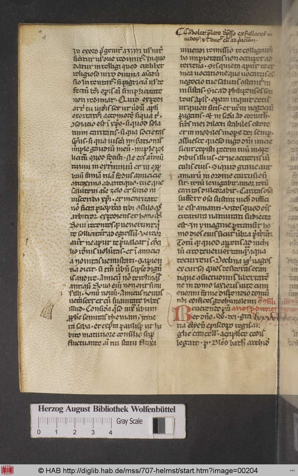 http://diglib.hab.de/mss/707-helmst/00204.jpg