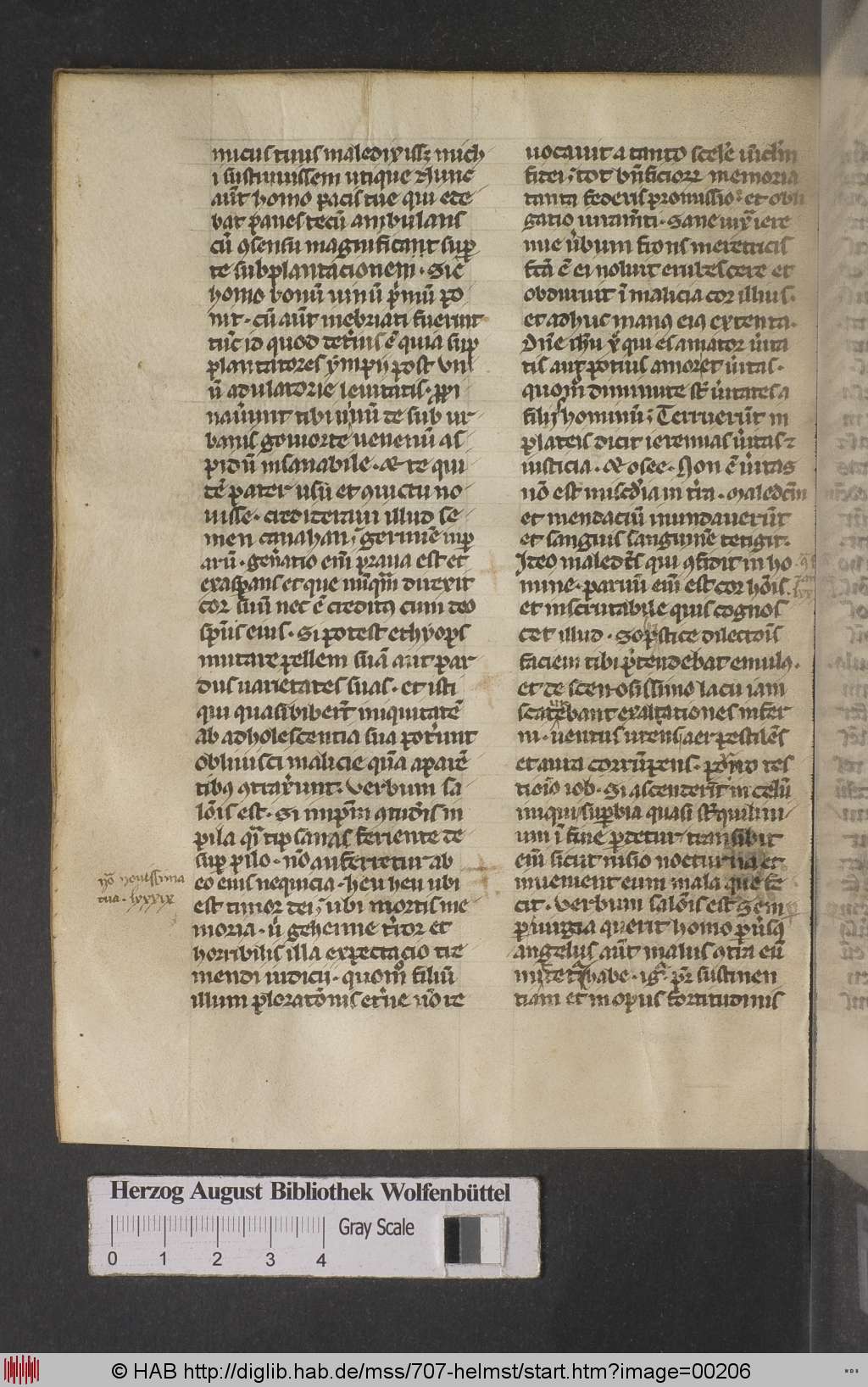 http://diglib.hab.de/mss/707-helmst/00206.jpg