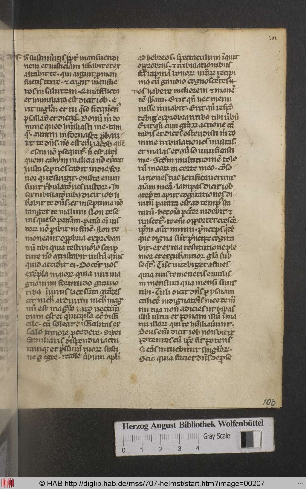 http://diglib.hab.de/mss/707-helmst/00207.jpg