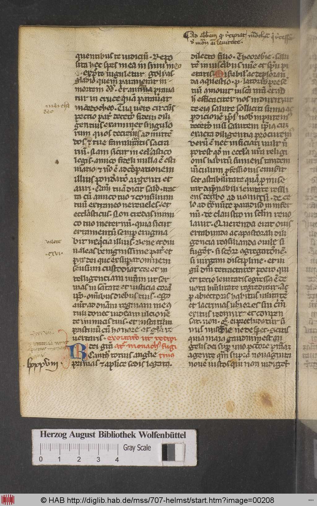 http://diglib.hab.de/mss/707-helmst/00208.jpg