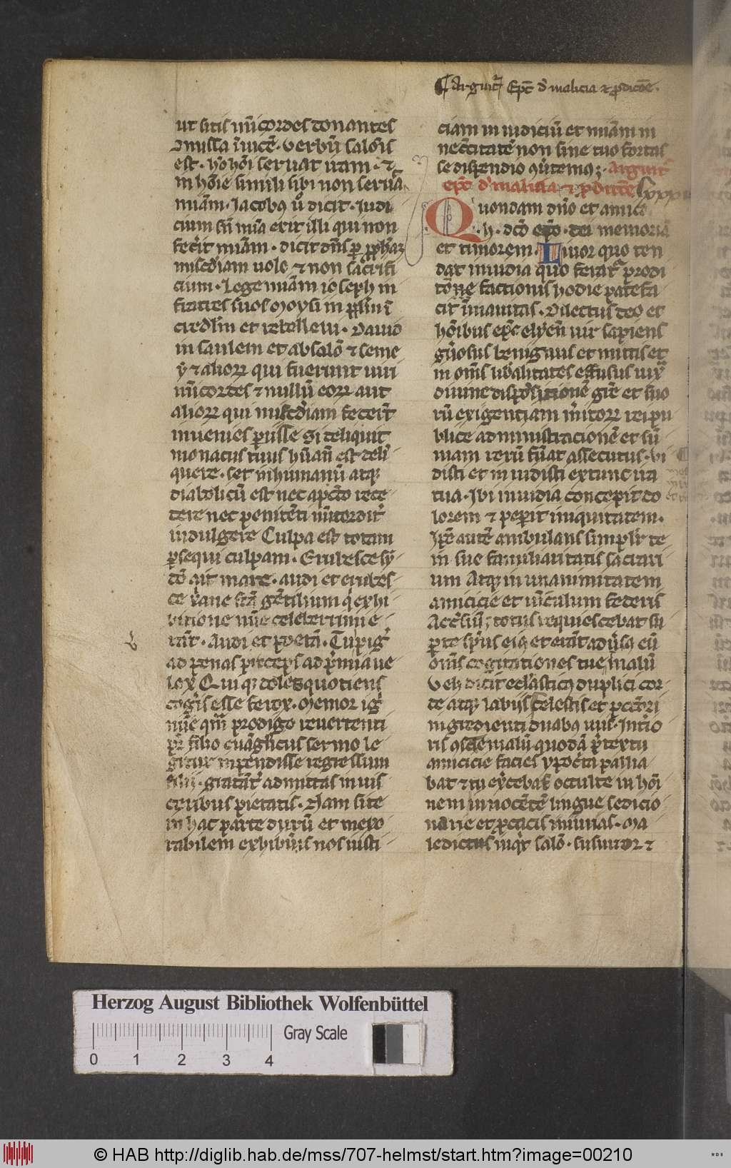 http://diglib.hab.de/mss/707-helmst/00210.jpg