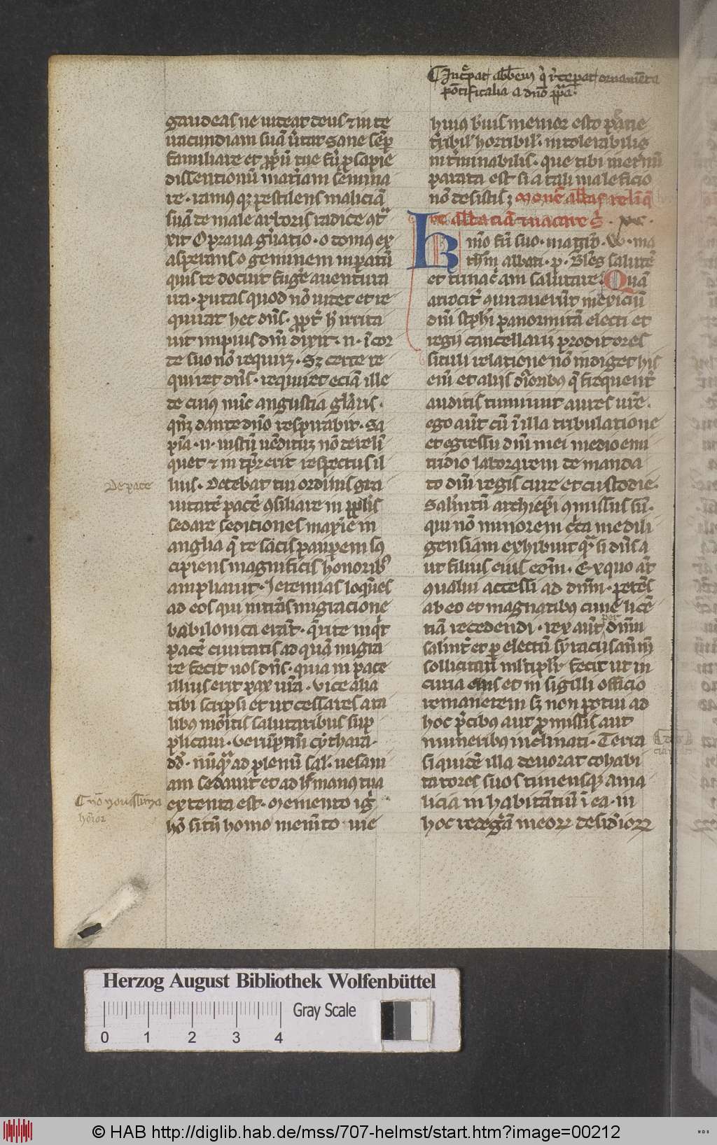 http://diglib.hab.de/mss/707-helmst/00212.jpg