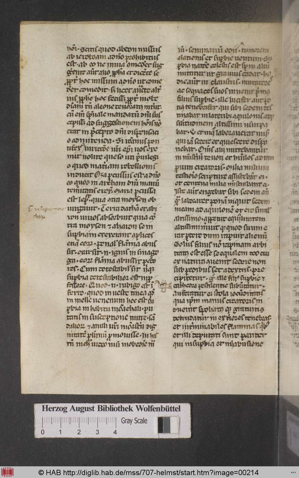 http://diglib.hab.de/mss/707-helmst/00214.jpg