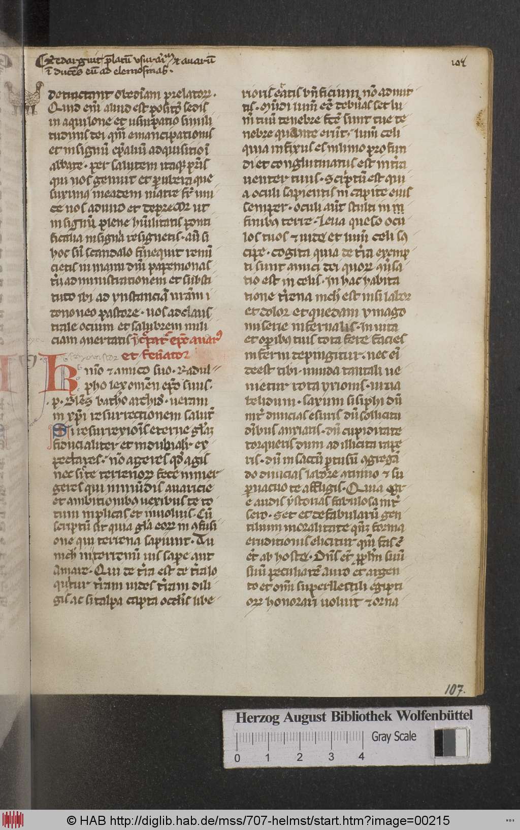 http://diglib.hab.de/mss/707-helmst/00215.jpg