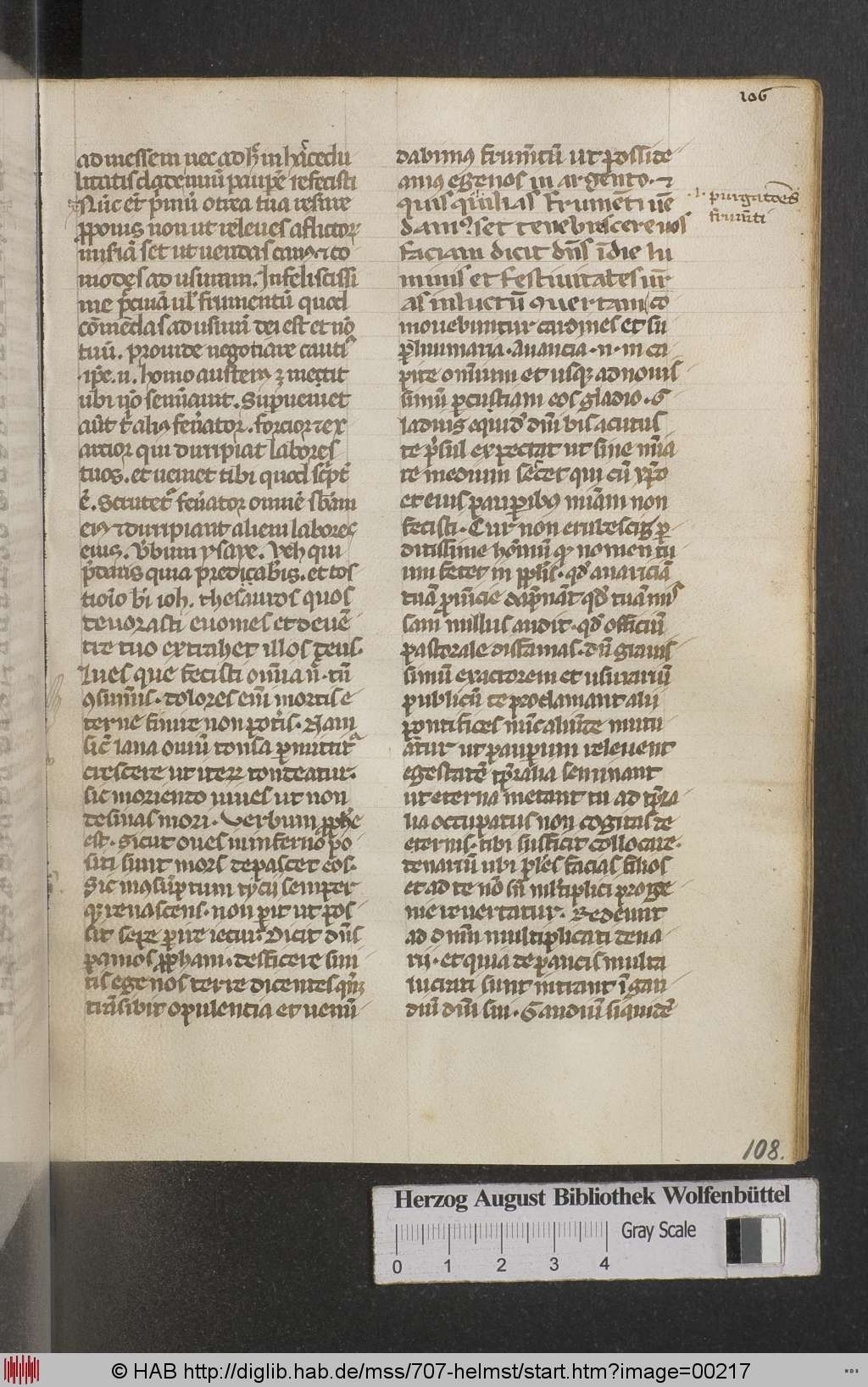 http://diglib.hab.de/mss/707-helmst/00217.jpg