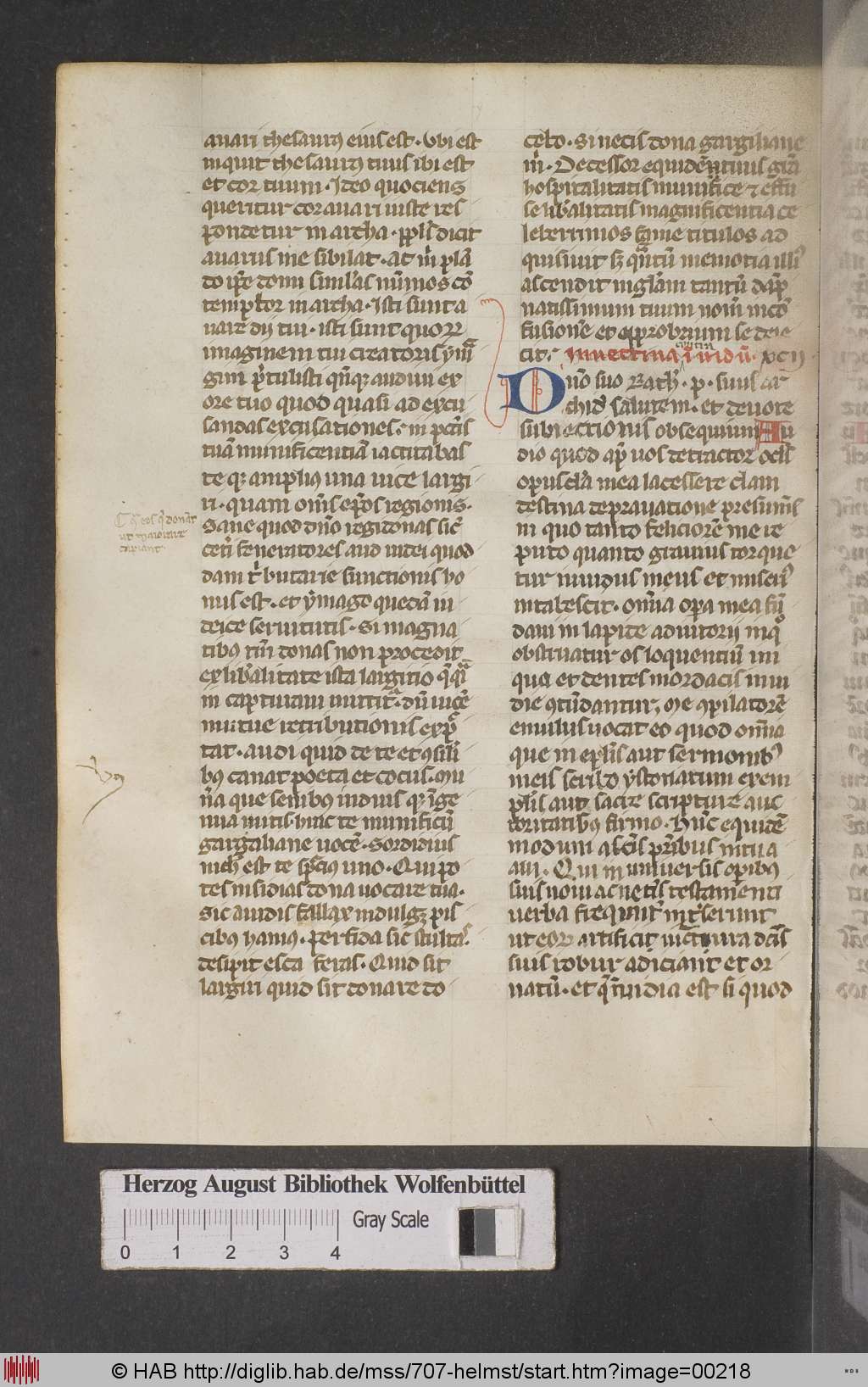 http://diglib.hab.de/mss/707-helmst/00218.jpg