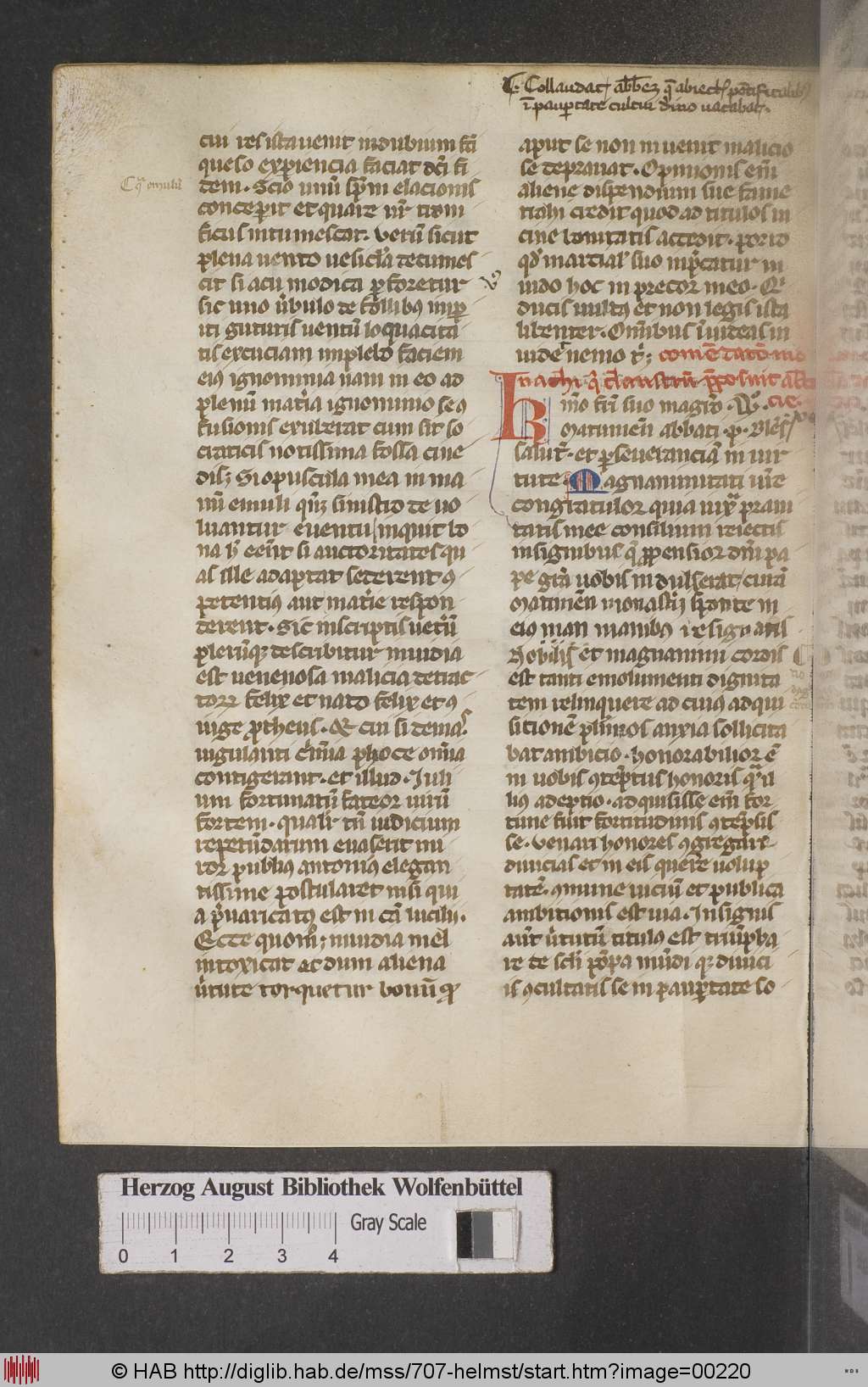 http://diglib.hab.de/mss/707-helmst/00220.jpg