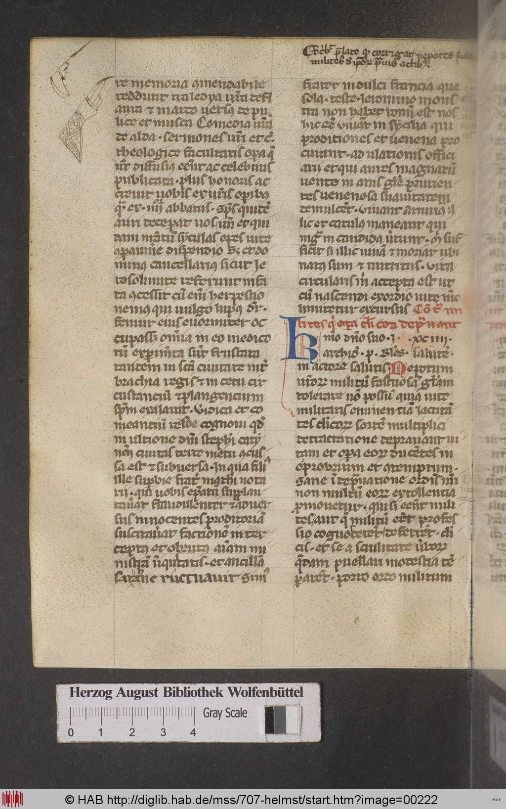 http://diglib.hab.de/mss/707-helmst/00222.jpg