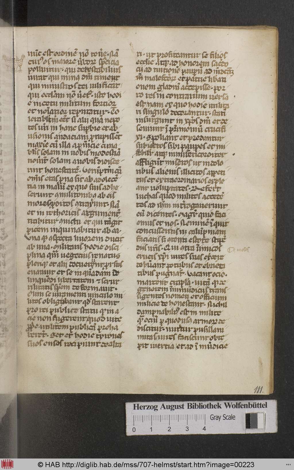 http://diglib.hab.de/mss/707-helmst/00223.jpg