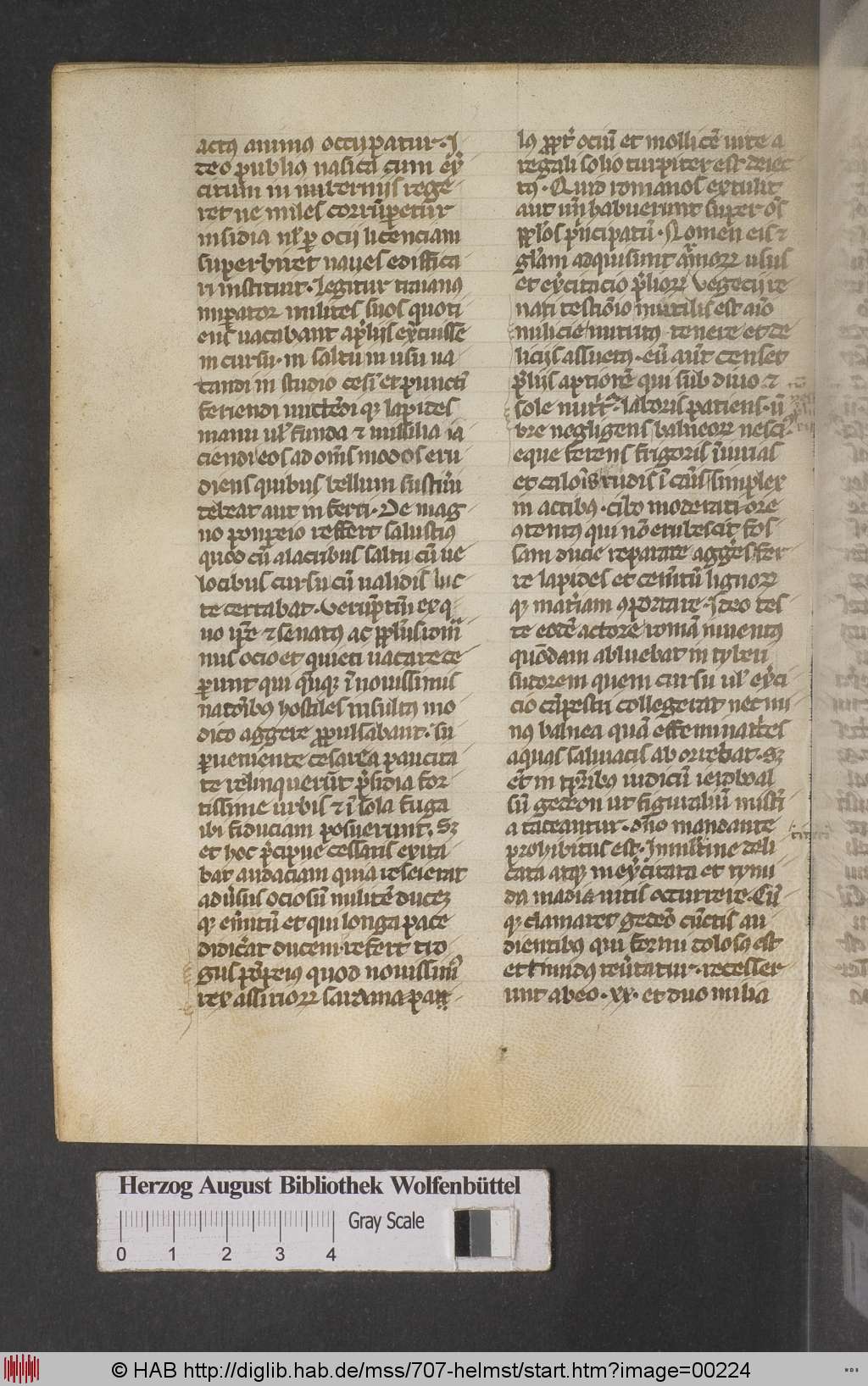 http://diglib.hab.de/mss/707-helmst/00224.jpg