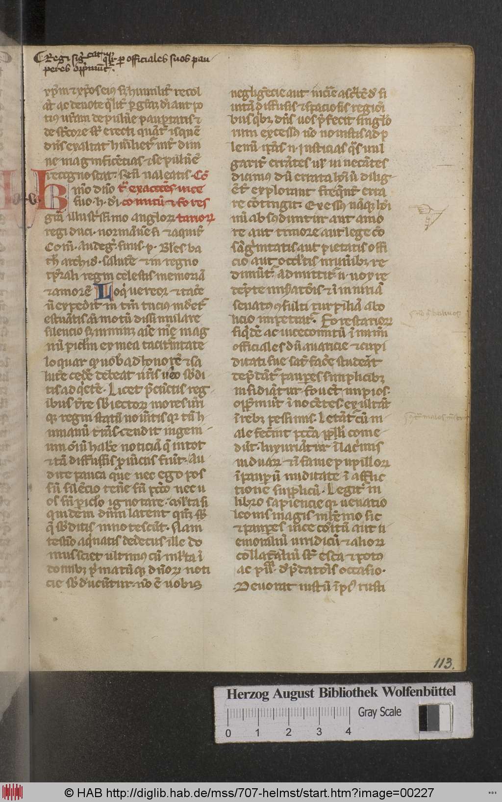 http://diglib.hab.de/mss/707-helmst/00227.jpg