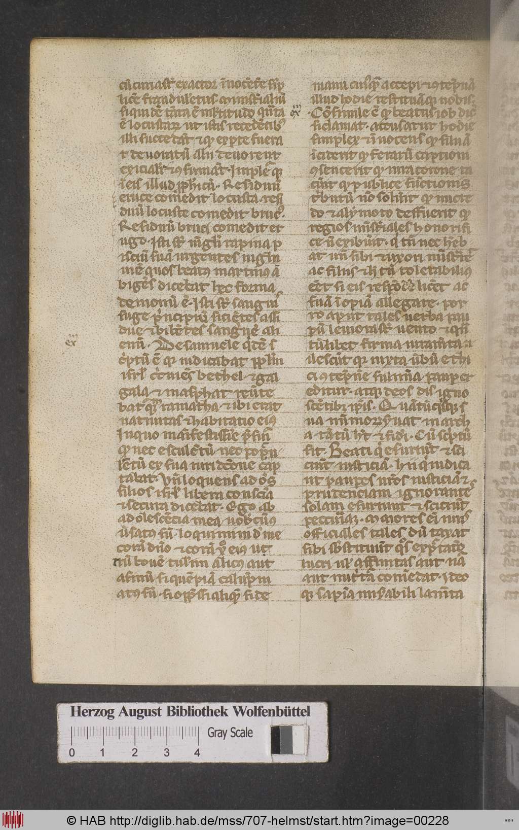http://diglib.hab.de/mss/707-helmst/00228.jpg