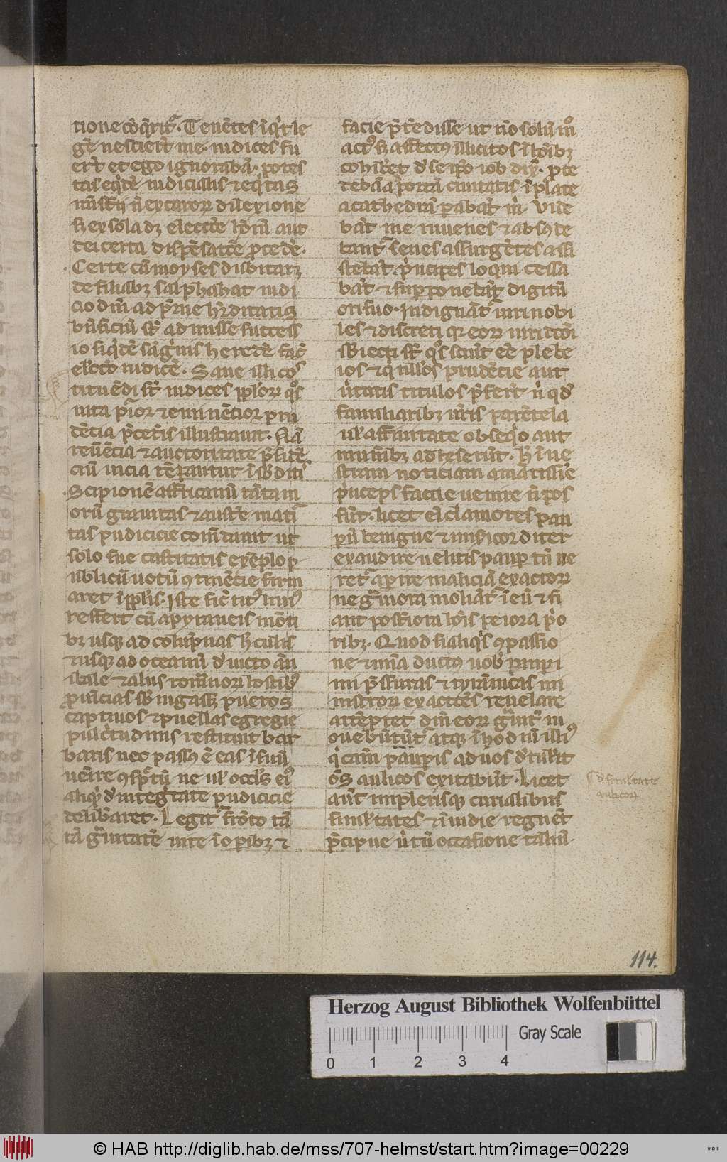 http://diglib.hab.de/mss/707-helmst/00229.jpg