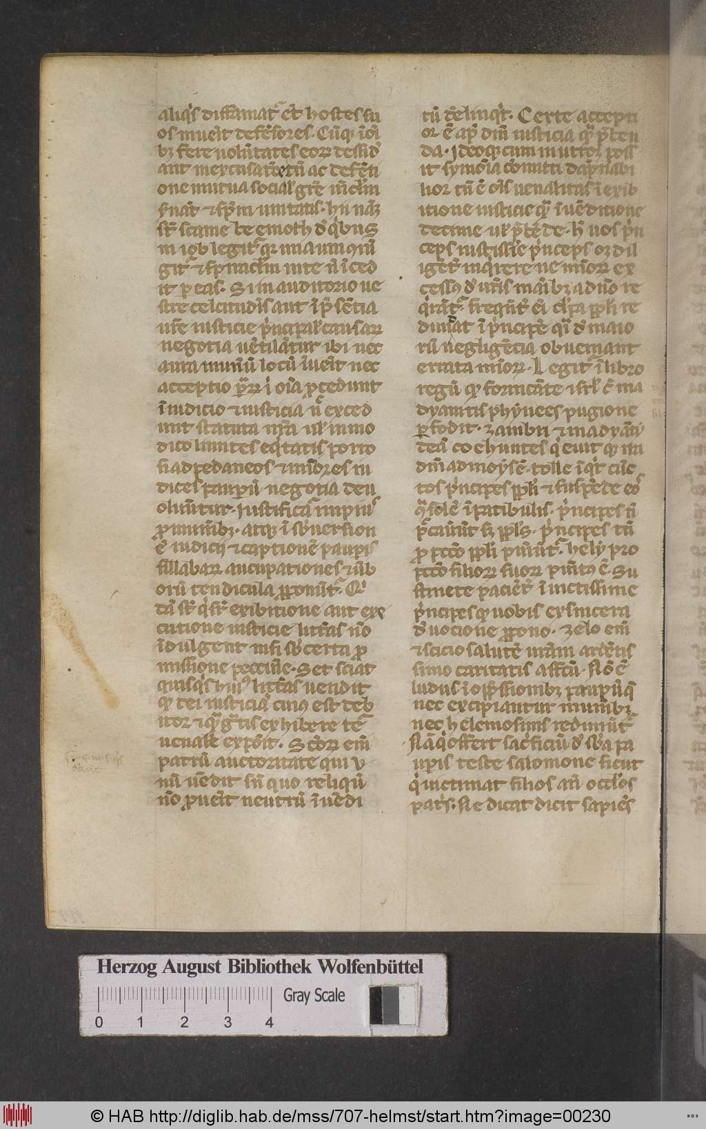 http://diglib.hab.de/mss/707-helmst/00230.jpg