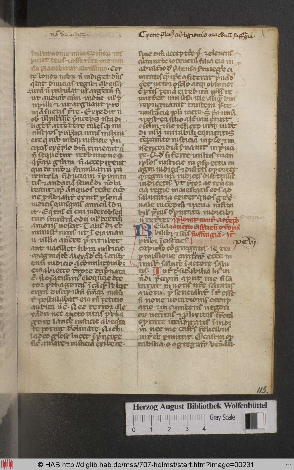 http://diglib.hab.de/mss/707-helmst/00231.jpg