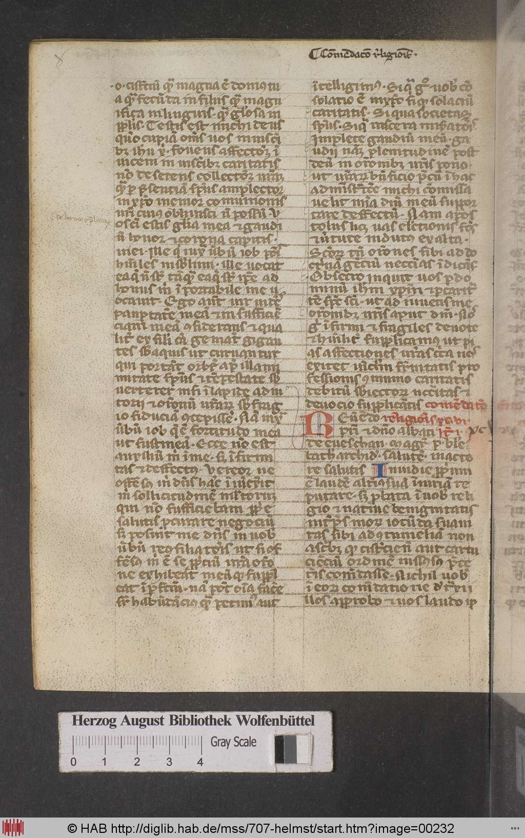 http://diglib.hab.de/mss/707-helmst/00232.jpg