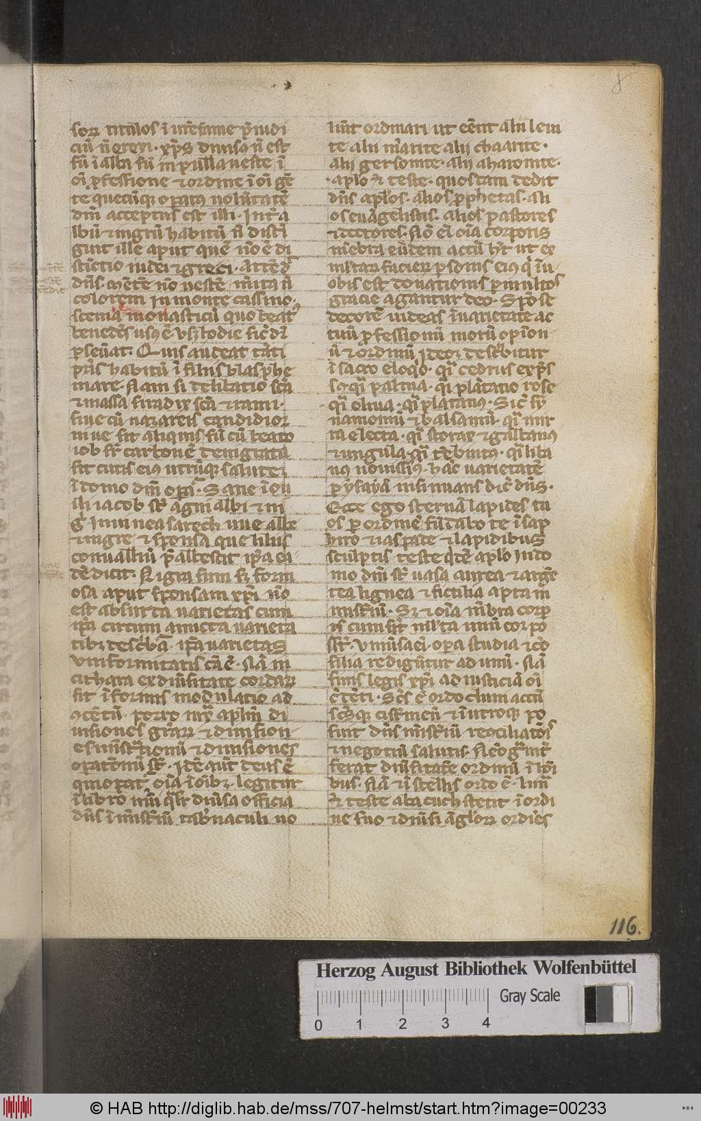 http://diglib.hab.de/mss/707-helmst/00233.jpg