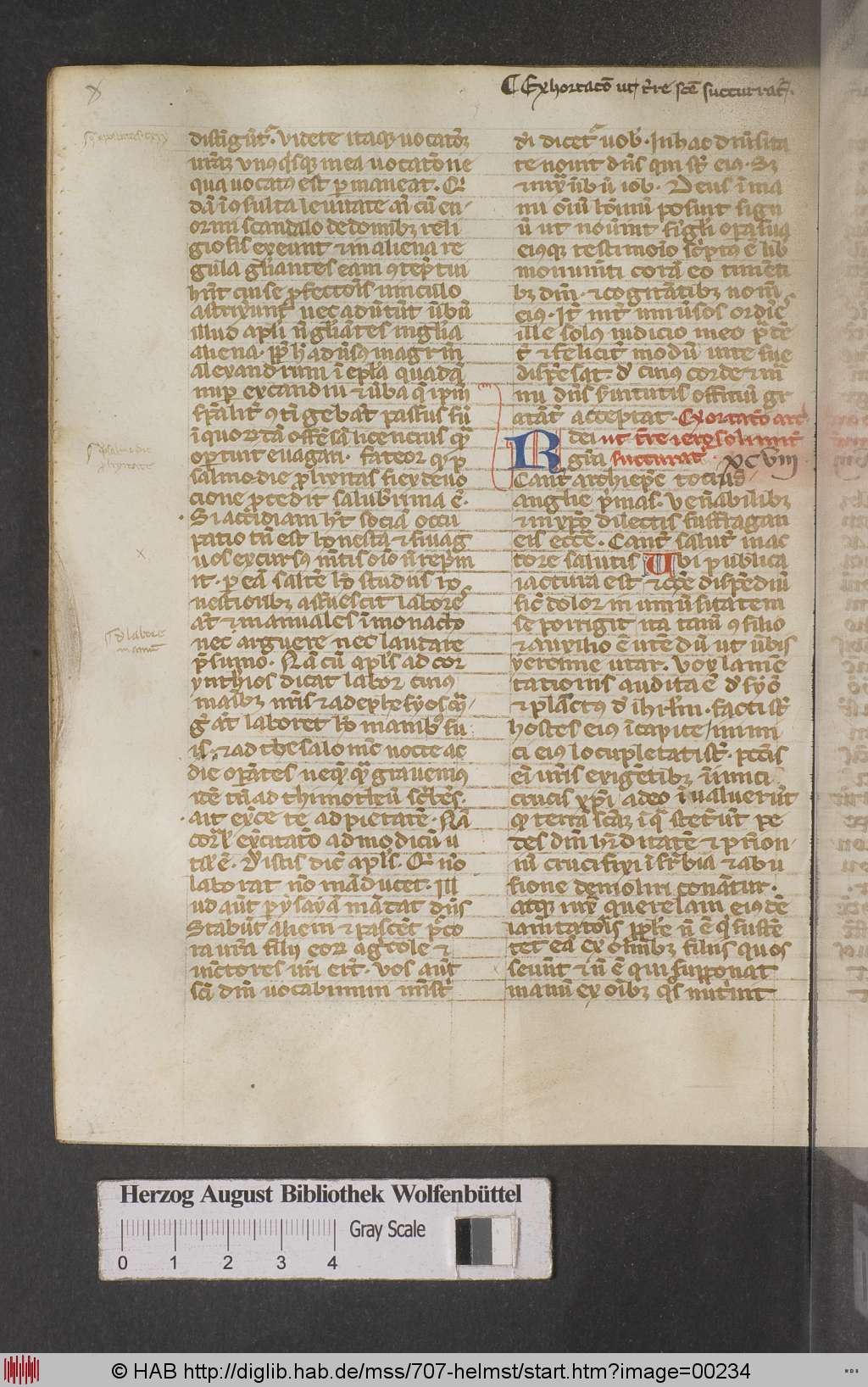 http://diglib.hab.de/mss/707-helmst/00234.jpg