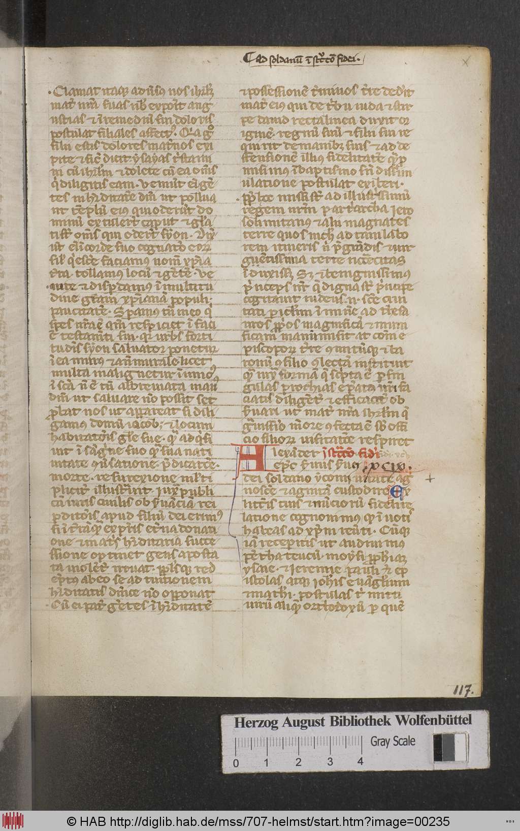 http://diglib.hab.de/mss/707-helmst/00235.jpg