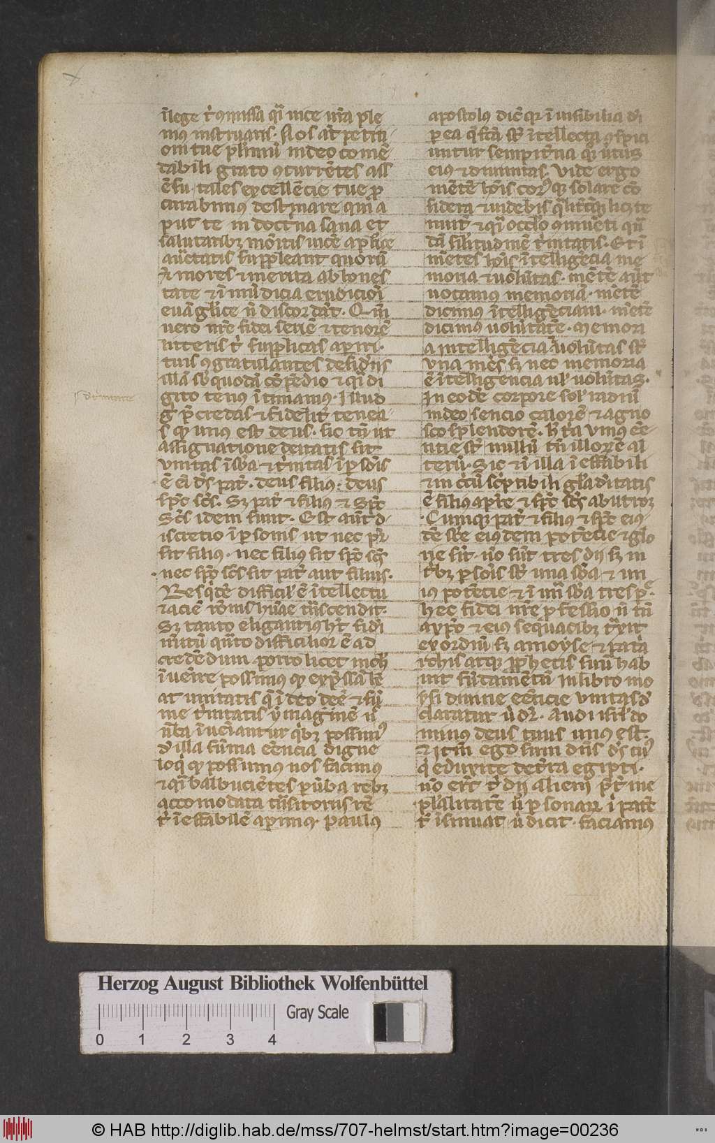 http://diglib.hab.de/mss/707-helmst/00236.jpg